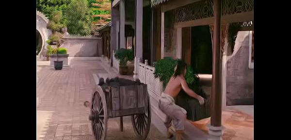  Sex and Zen - Part 3 - Viet Sub HD - View more at Trangiahotel.Vn